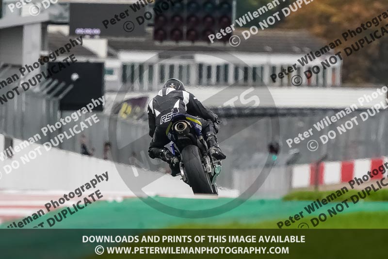 donington no limits trackday;donington park photographs;donington trackday photographs;no limits trackdays;peter wileman photography;trackday digital images;trackday photos
